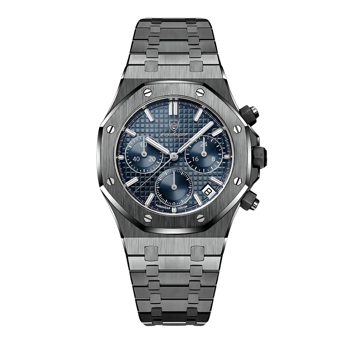 Nivalé™ Tempus – product detail image 20 at Ozoric