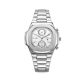 Nivalé™ Zenithor – product image at Ozoric