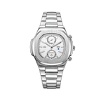 Nivalé™ Zenithor – product image at Ozoric