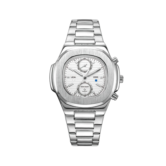 Nivalé™ Zenithor – product image at Ozoric