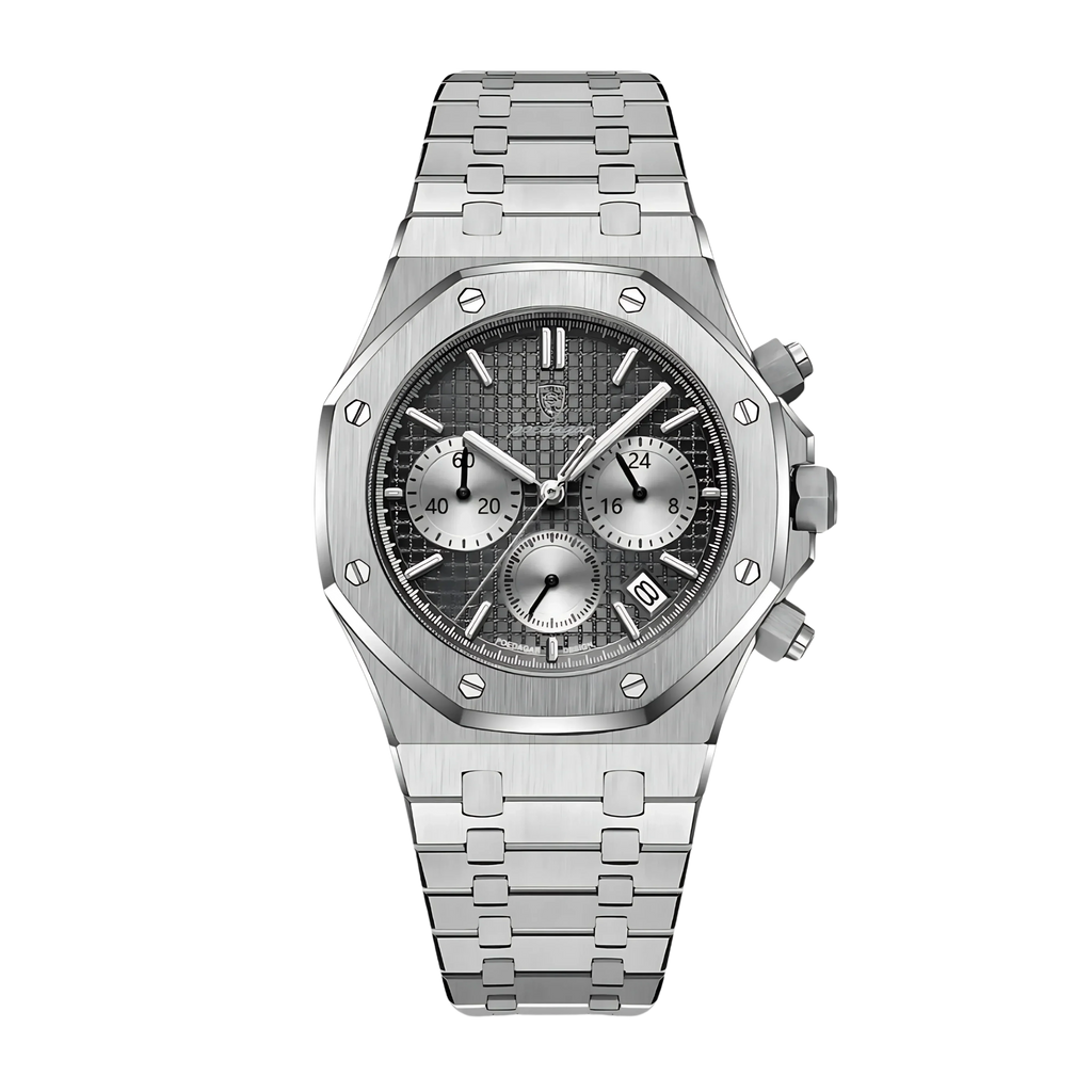 Nivalé™ Tempus – product detail image 16 at Ozoric