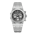 Nivalé™ Tempus – product detail image 16 at Ozoric