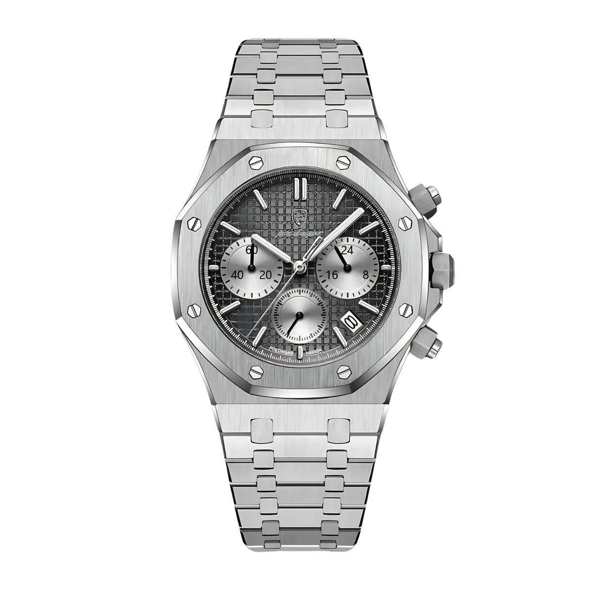 Nivalé™ Tempus – product detail image 16 at Ozoric