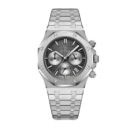 Nivalé™ Tempus