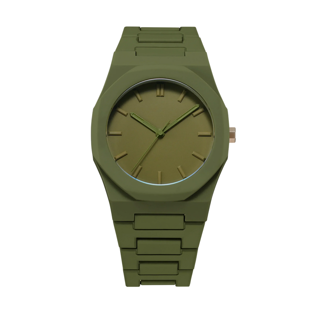 Nivalé™ Maximus – product detail image 24 at Ozoric