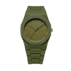 Nivalé™ Maximus – product detail image 24 at Ozoric