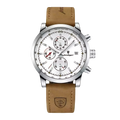 Nivalé™ Venturion – product image at Ozoric