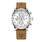 Nivalé™ Venturion – product image at Ozoric