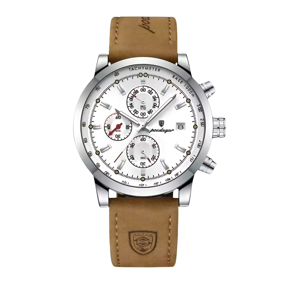 Nivalé™ Venturion – product image at Ozoric
