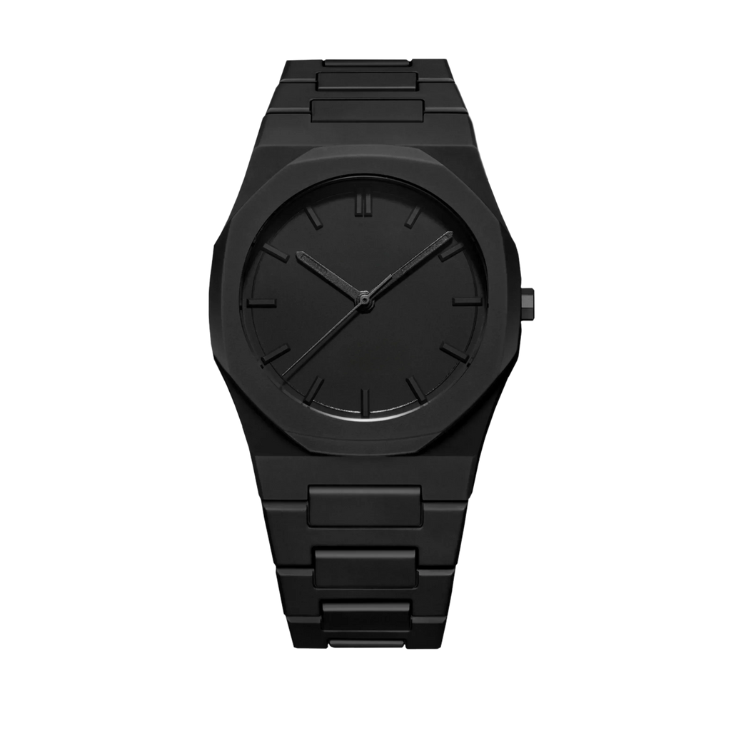 Nivalé™ Maximus – product image at Ozoric