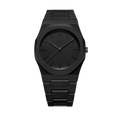 Nivalé™ Maximus – product image at Ozoric