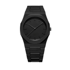 Nivalé™ Maximus – product image at Ozoric