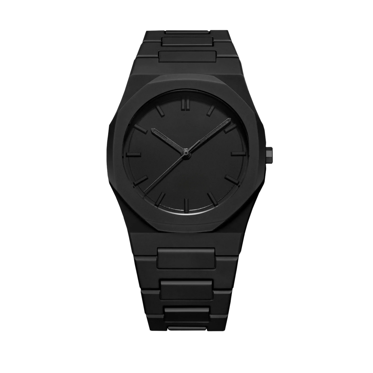 Nivalé™ Maximus – product image at Ozoric