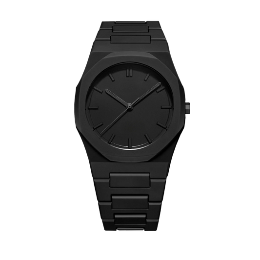 Nivalé™ Maximus – product image at Ozoric