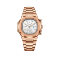 Nivalé™ Zenithor Gold – product image at Ozoric