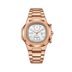 Nivalé™ Zenithor Gold – product image at Ozoric