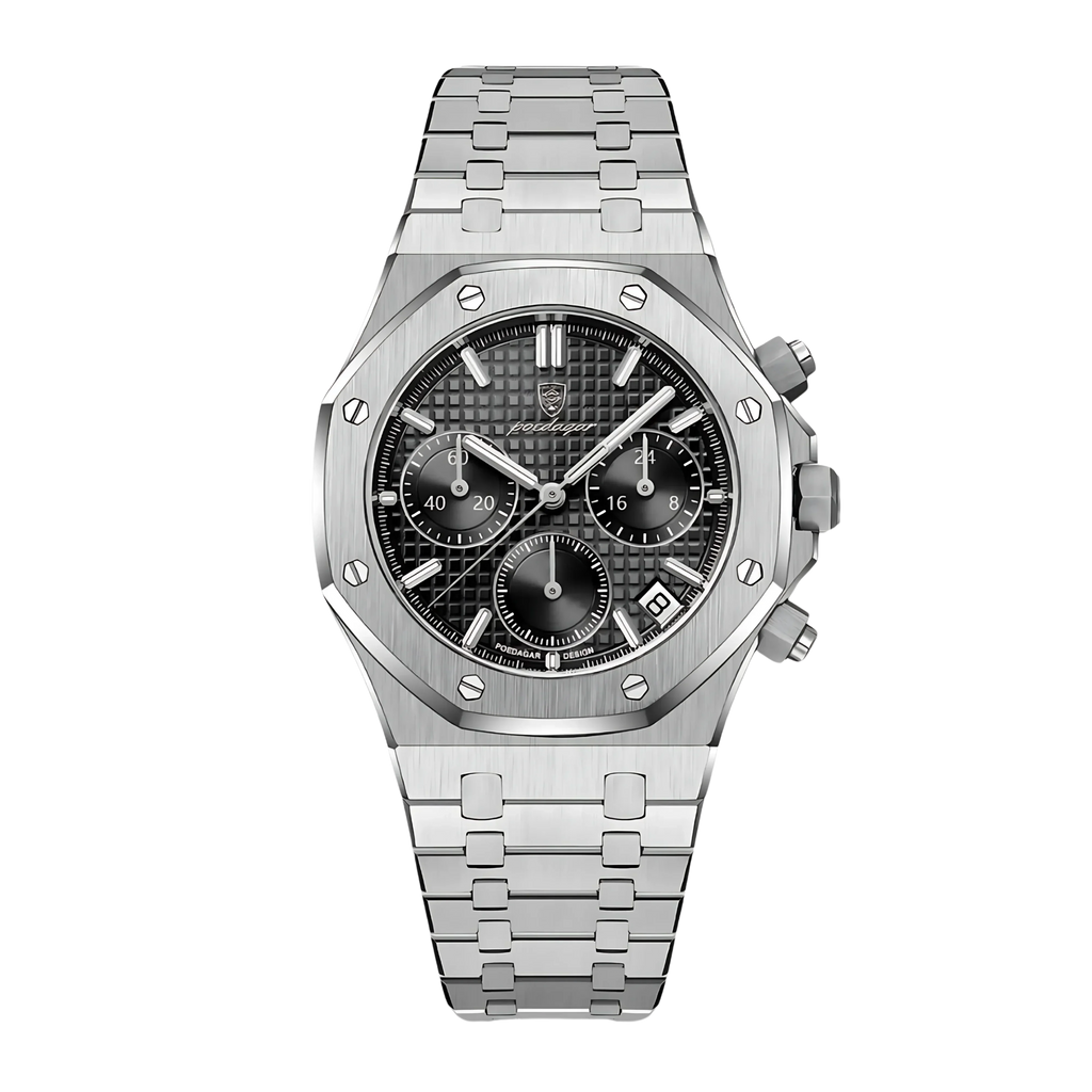Nivalé™ Tempus – product detail image 14 at Ozoric