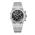 Nivalé™ Tempus – product detail image 14 at Ozoric