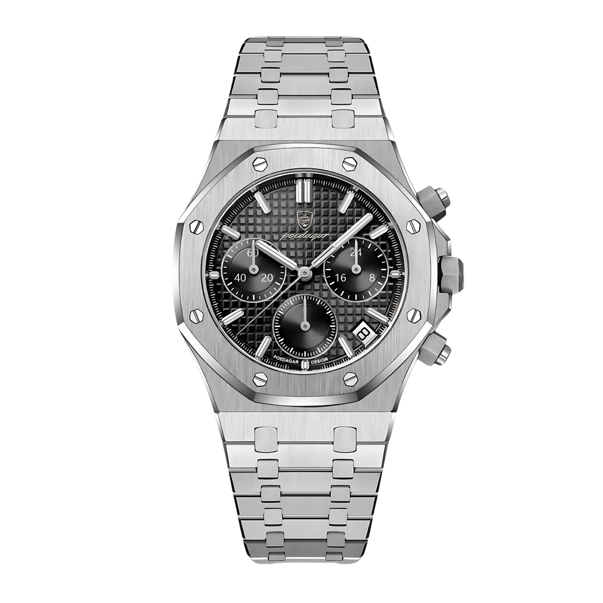 Nivalé™ Tempus – product detail image 14 at Ozoric
