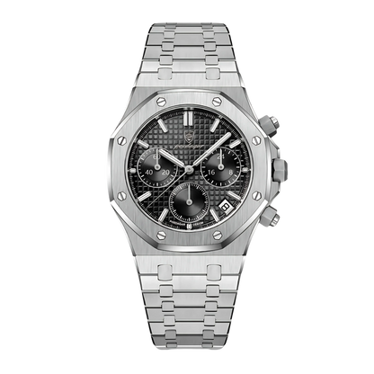Nivalé™ Tempus