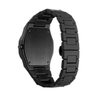 Nivalé™ Maximus – product detail image 10 at Ozoric