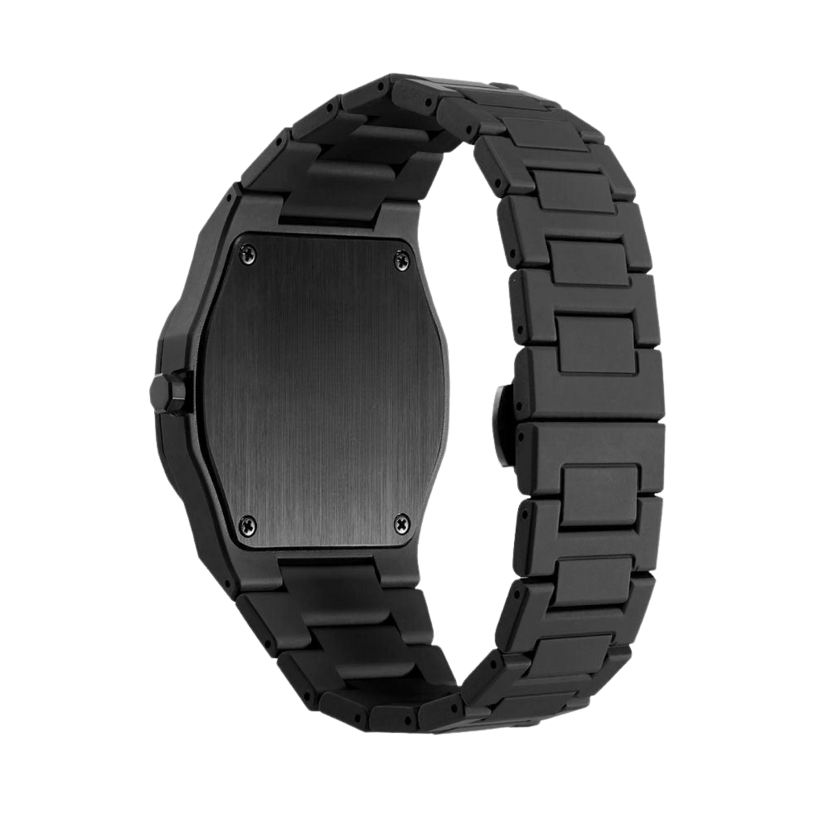 Nivalé™ Maximus – product detail image 10 at Ozoric