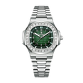 Nivalé™ Axium – product image at Ozoric