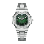 Nivalé™ Axium – product image at Ozoric