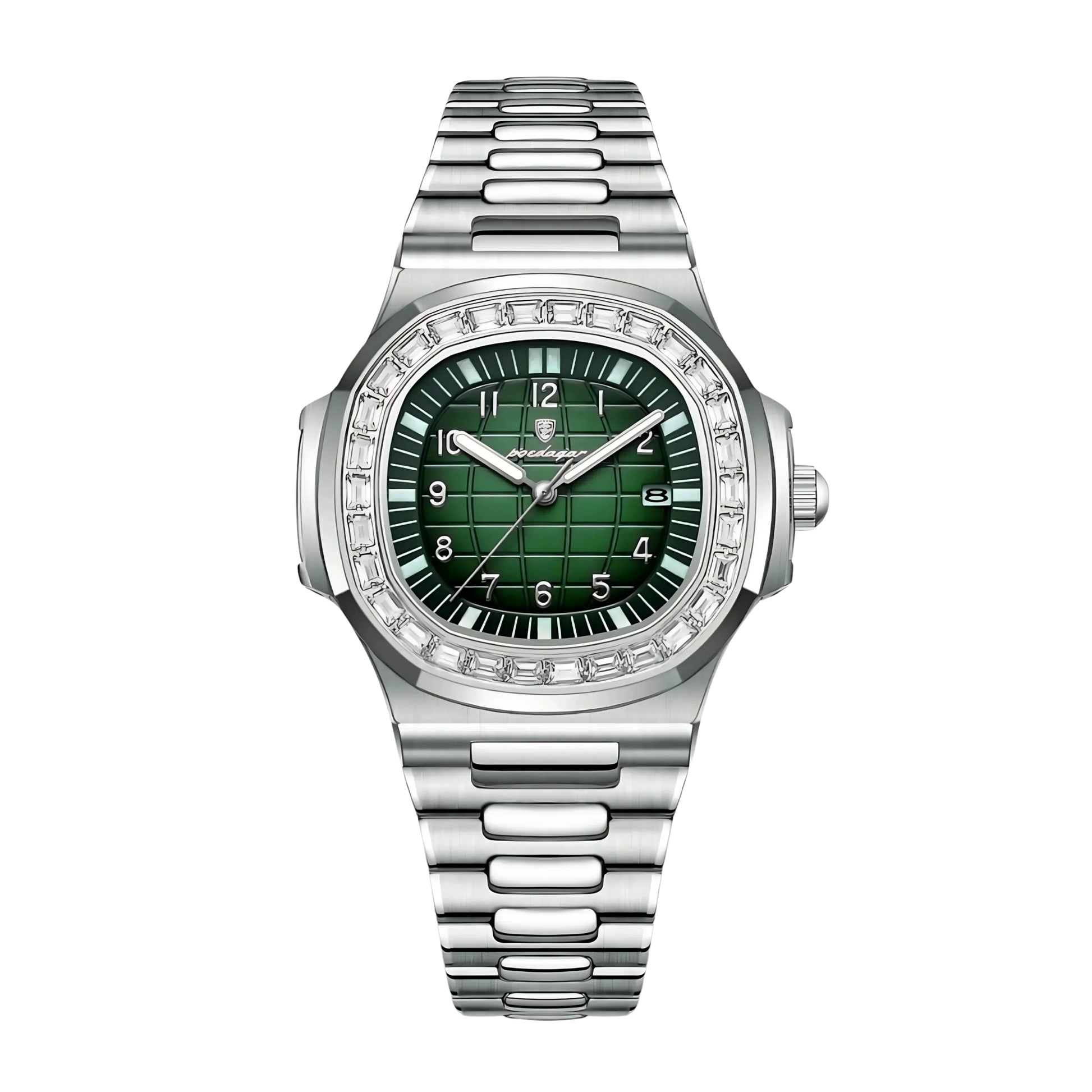 Nivalé™ Axium – product image at Ozoric