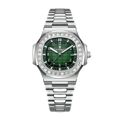 Nivalé™ Axium – product image at Ozoric
