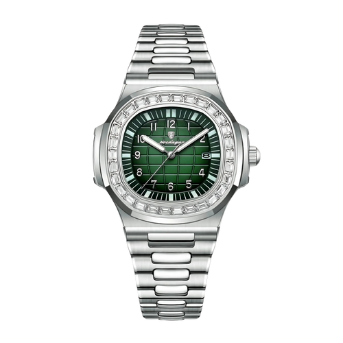 Nivalé™ Axium – product image at Ozoric