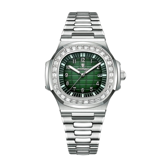 Nivalé™ Axium – product image at Ozoric