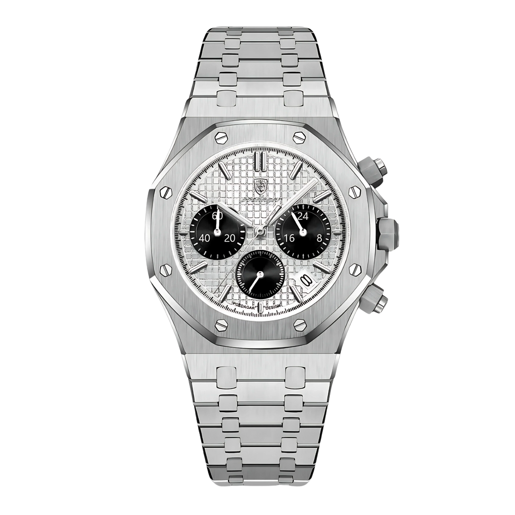 Nivalé™ Tempus – product detail image 19 at Ozoric