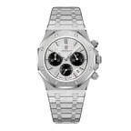 Nivalé™ Tempus – product detail image 19 at Ozoric