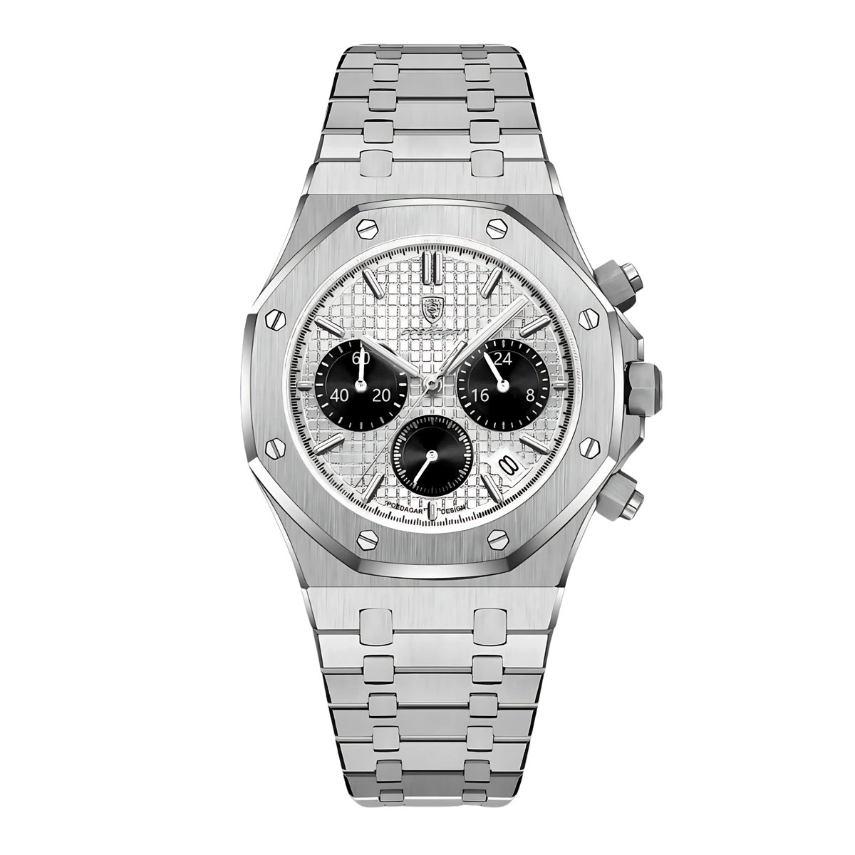 Nivalé™ Tempus – product detail image 19 at Ozoric