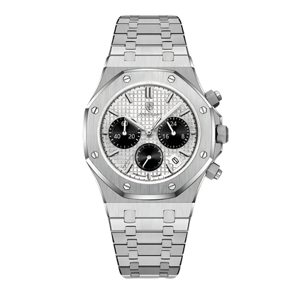 Nivalé™ Tempus