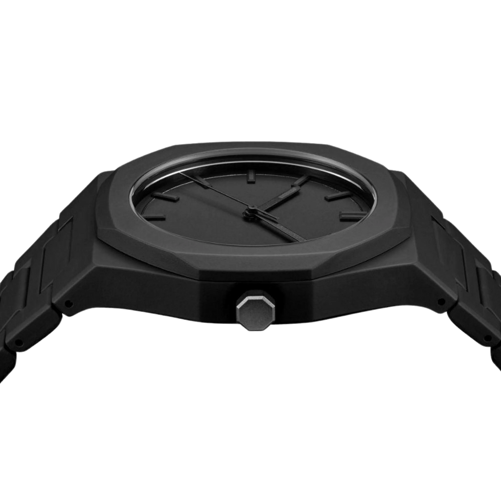 Nivalé™ Maximus – product detail image 11 at Ozoric