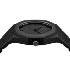 Nivalé™ Maximus – product detail image 11 at Ozoric