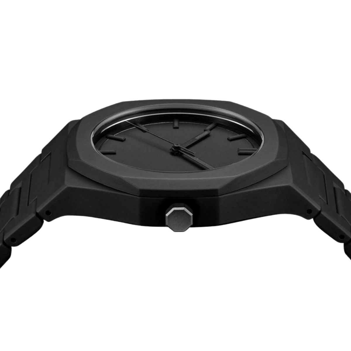 Nivalé™ Maximus – product detail image 11 at Ozoric