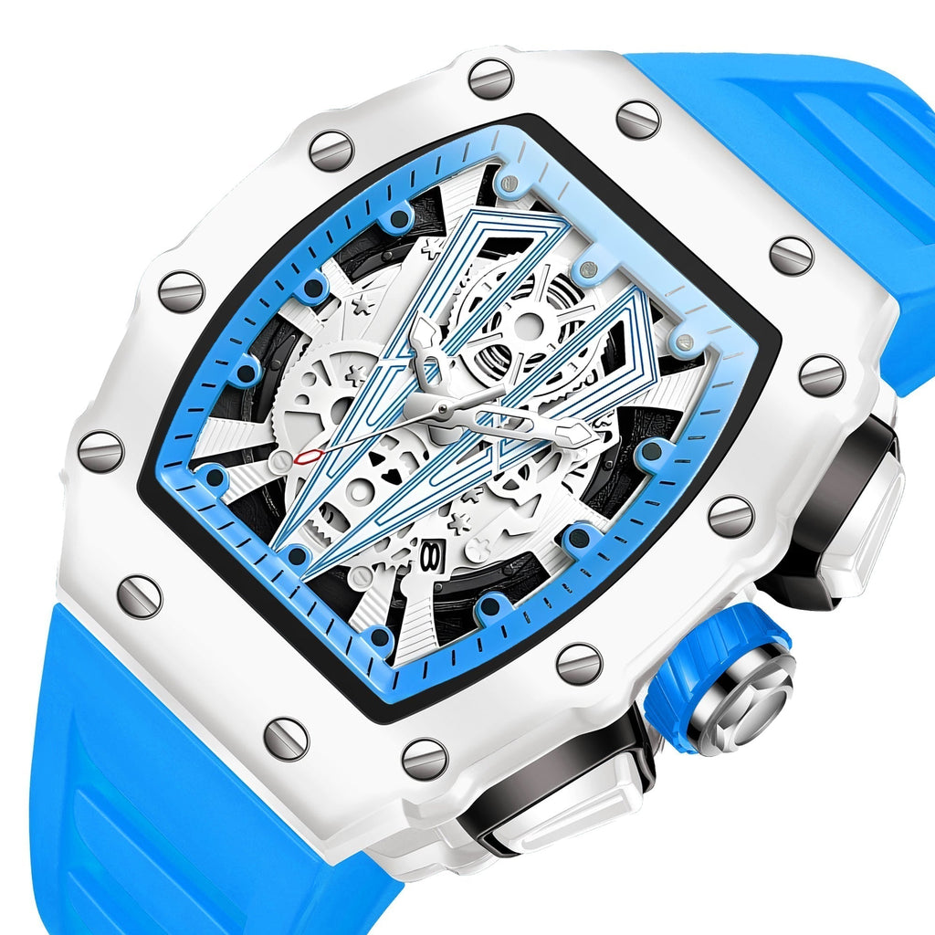 Nivalé™ PRODIVOR – product detail image 2 at Ozoric