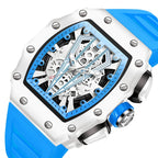 Nivalé™ PRODIVOR – product detail image 2 at Ozoric
