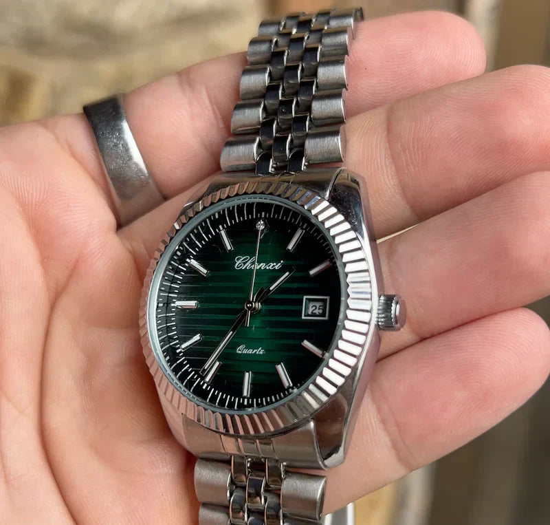 Nivalé™ Oceanus – product detail image 4 at Ozoric