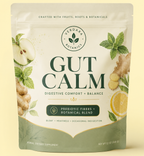 Gut Calm™ – product image at Ozoric