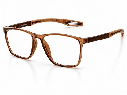 Nexolens™ Multifocal Glasses — Near & Far Vision in One Pair – product detail image 16 at Ozoric