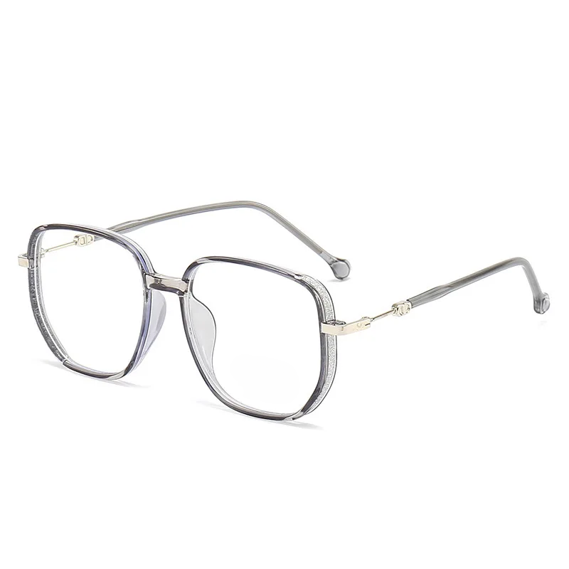 Diamond Prestige Vision Multifocal Glasses