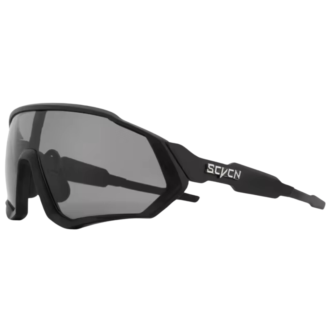 ClearSight Pro – Sportsonnenbrille – Produktdetailbild 4 bei Ozoric