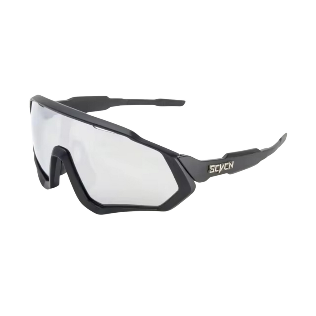 ClearSight Pro – Sportsonnenbrille – Produktdetailbild 5 bei Ozoric