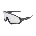 ClearSight Pro – Sportsonnenbrille – Produktdetailbild 5 bei Ozoric