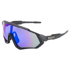 ClearSight Pro – Sportsonnenbrille – Produktdetailbild 6 bei Ozoric