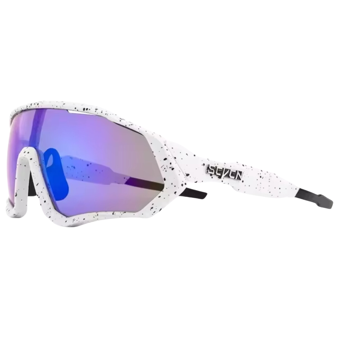 ClearSight Pro – Sportsonnenbrille – Produktdetailbild 2 bei Ozoric
